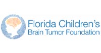 Florida Children Brain Tumor Foundation